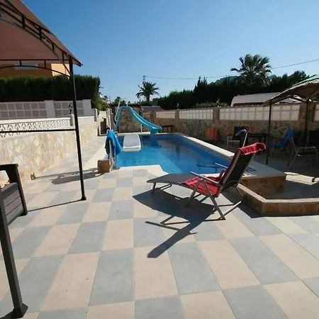 Tatil Evi Brownies, Second *